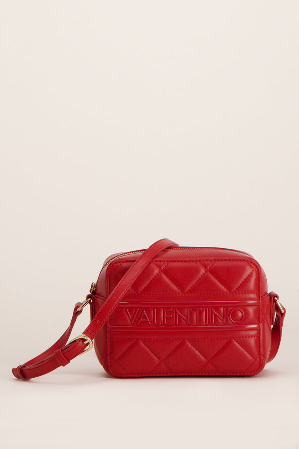 Sac à bandoulière Rouge - VALENTINO BAGS