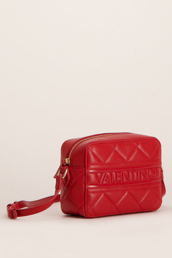 Sac à bandoulière Rouge - VALENTINO BAGS