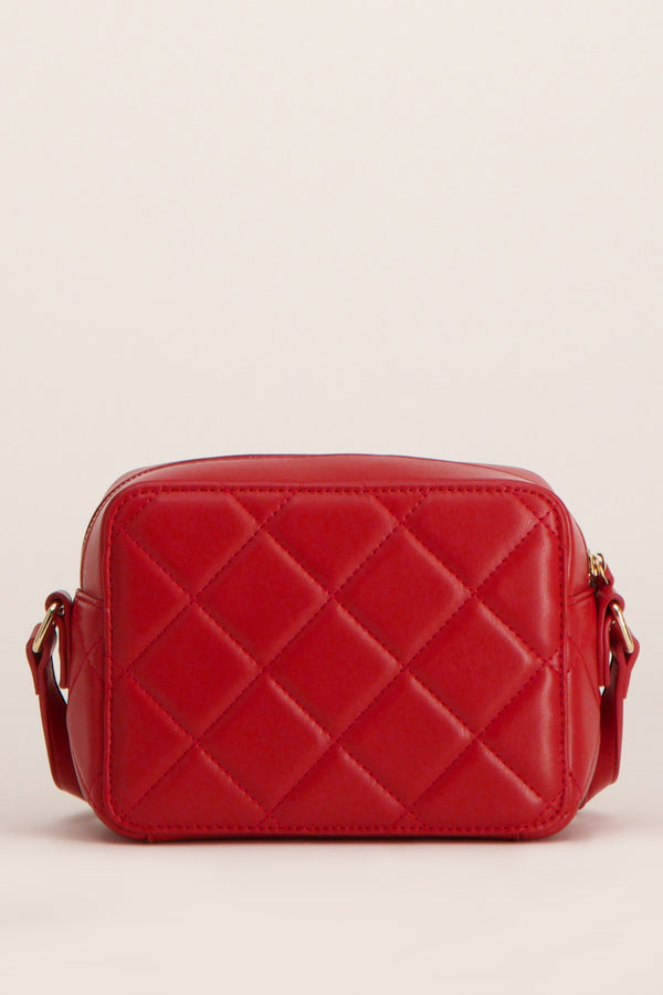 Sac à bandoulière Rouge - VALENTINO BAGS