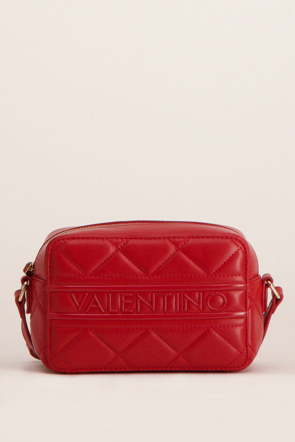 Sac à bandoulière Rouge - VALENTINO BAGS