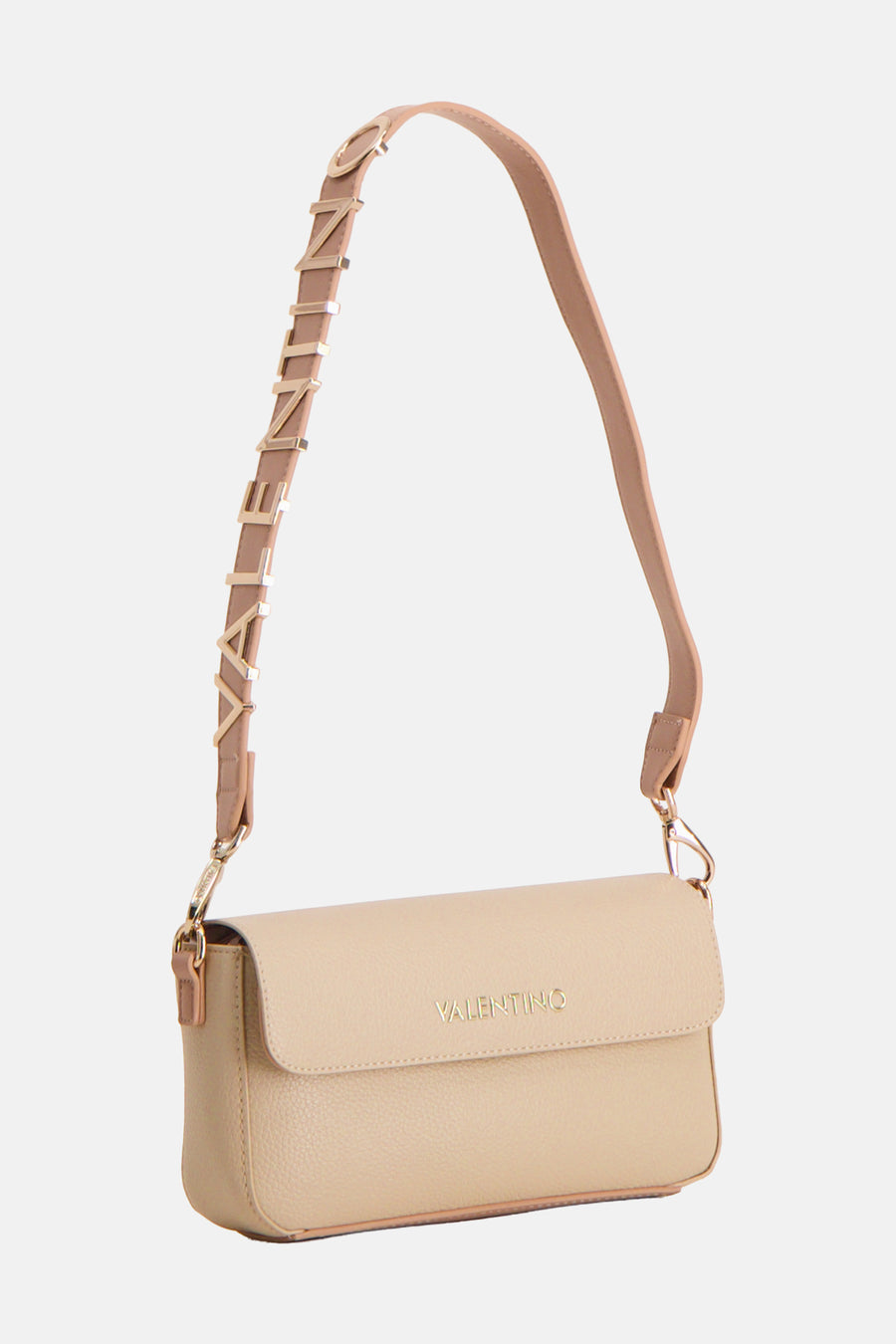 Sac à bandoulière - écru