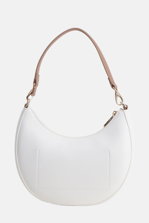Sac à bandoulière Blanc - VALENTINO BAGS