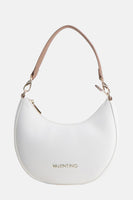 Sac à bandoulière Blanc - VALENTINO BAGS