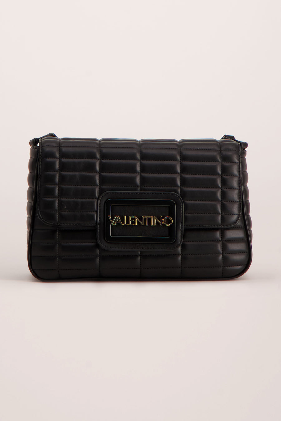 Sac &agrave; bandouli&egrave;re - noir