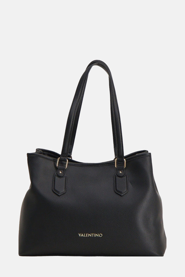 Sac à bandoulière Noir - VALENTINO BAGS