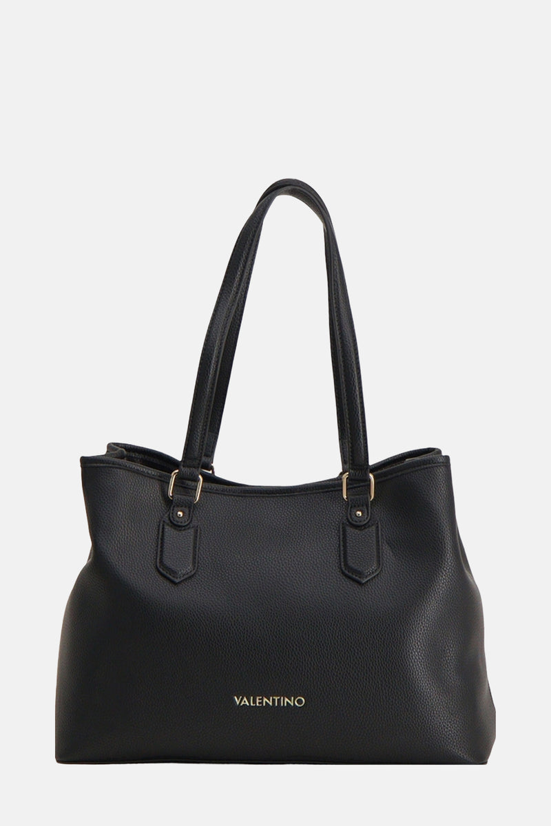 Sac à bandoulière - noir