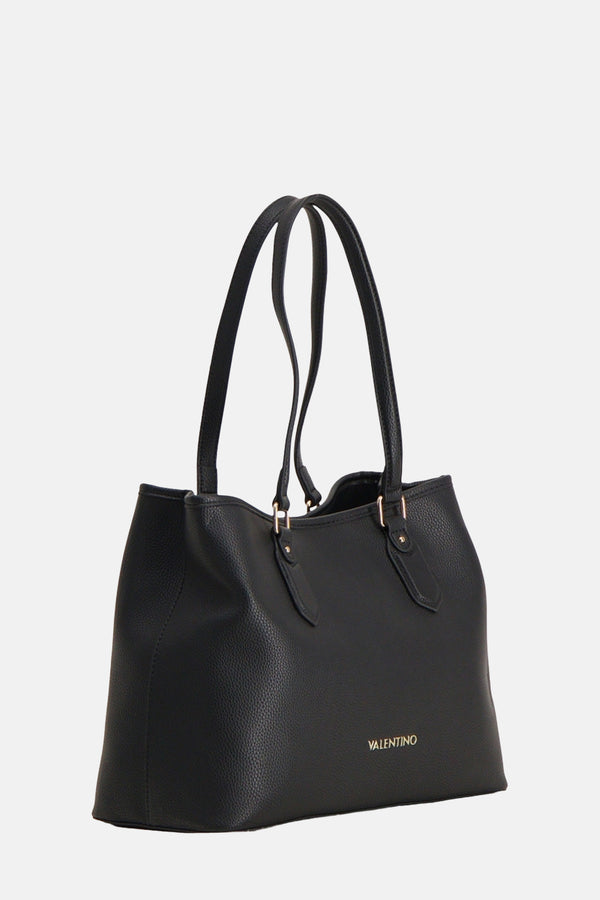 Sac à bandoulière Noir - VALENTINO BAGS