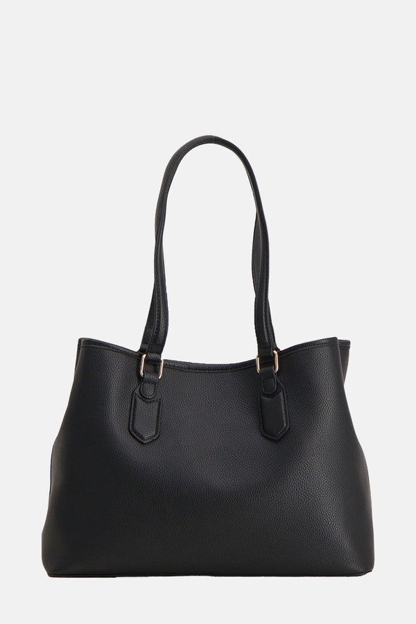 Sac à bandoulière Noir - VALENTINO BAGS