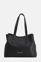 Sac à bandoulière - noir