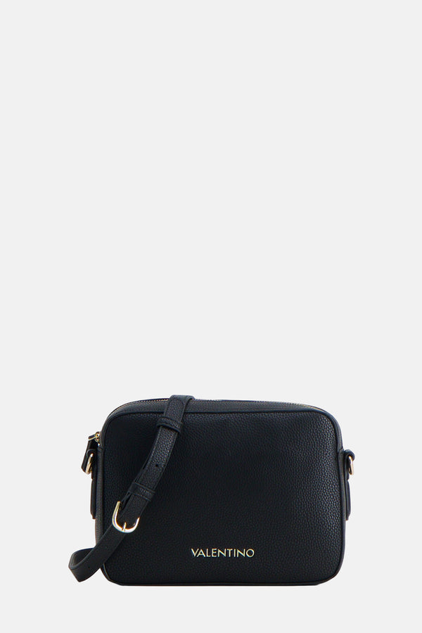 Sac à bandoulière Noir - VALENTINO BAGS