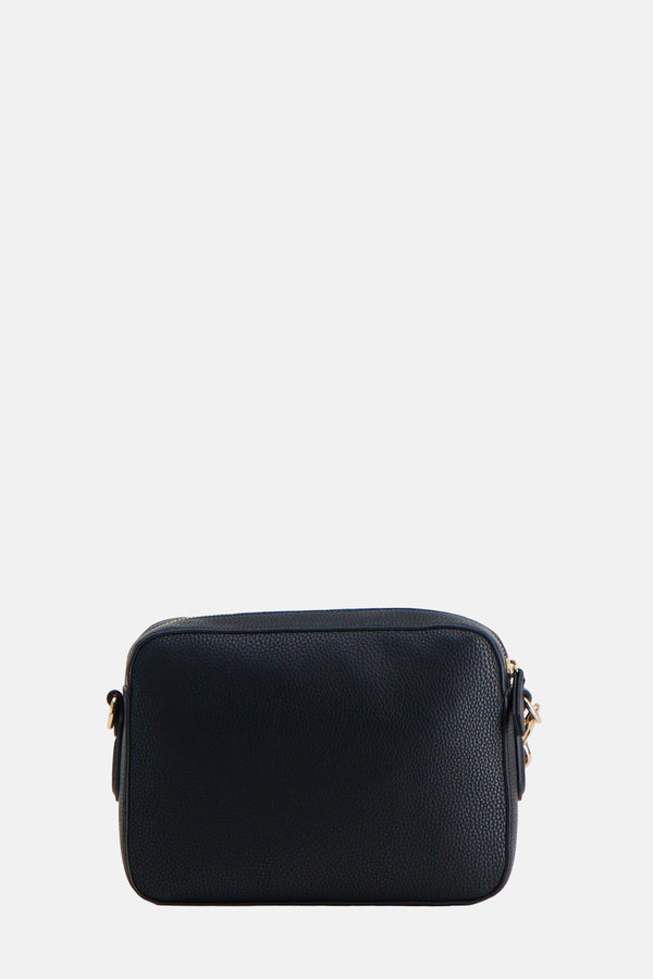 Sac à bandoulière Noir - VALENTINO BAGS