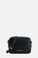 Schoudertas Zwart - VALENTINO BAGS