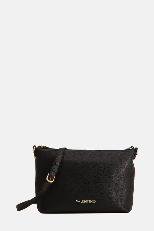 Schoudertas Zwart - VALENTINO BAGS