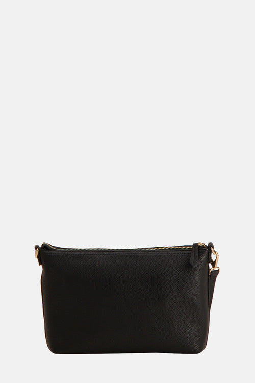 Schoudertas Zwart - VALENTINO BAGS