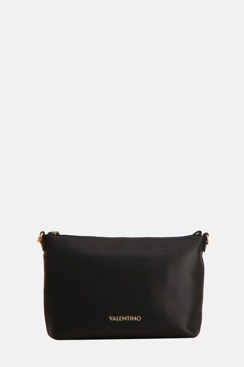 Schoudertas Zwart - VALENTINO BAGS