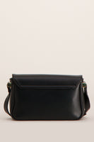 Sac à bandoulière Noir - VALENTINO BAGS