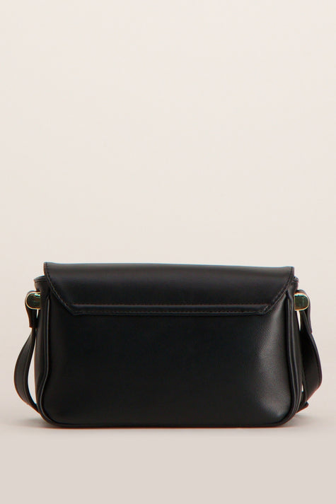 Sac à bandoulière Noir - VALENTINO BAGS