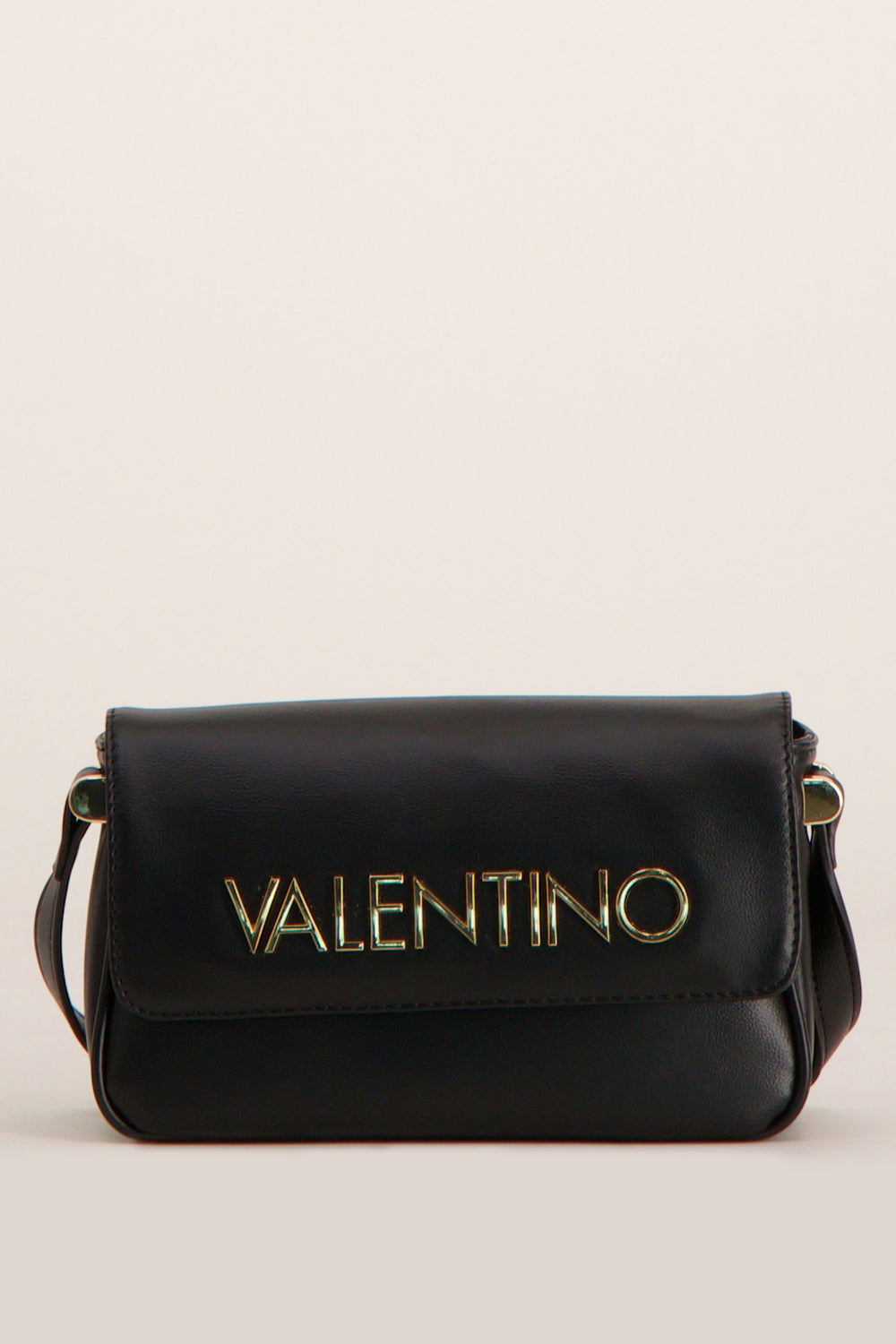 Schoudertas Zwart - VALENTINO BAGS