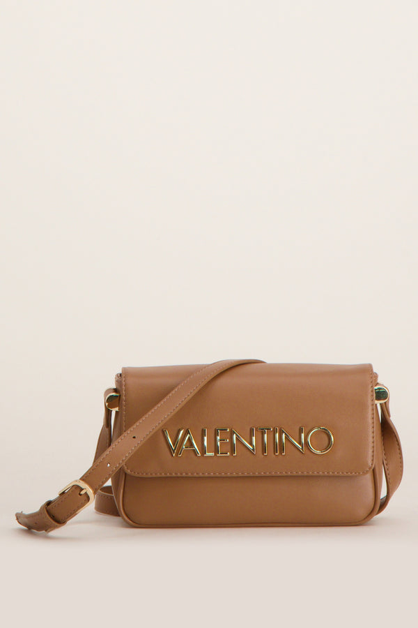 Sac à bandoulière Beige - VALENTINO BAGS