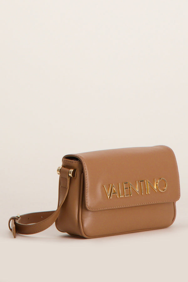 Sac à bandoulière Beige - VALENTINO BAGS