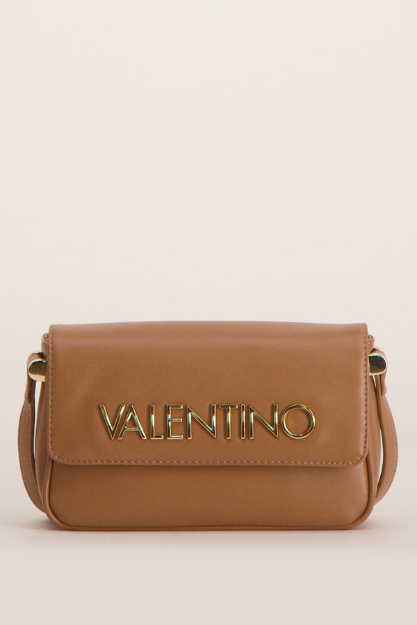 Sac à bandoulière Beige - VALENTINO BAGS