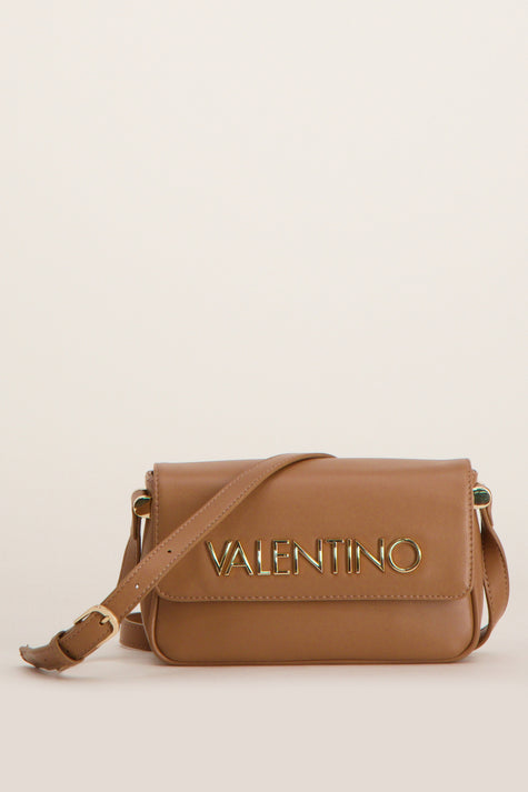 Sac à bandoulière Beige - VALENTINO BAGS