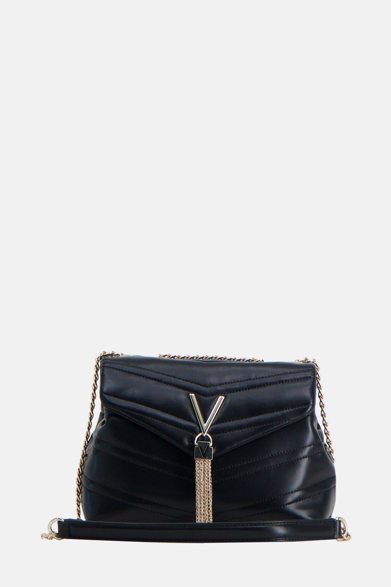 Sac à bandoulière Noir - VALENTINO BAGS