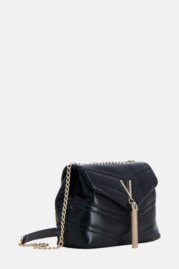 Sac à bandoulière Noir - VALENTINO BAGS