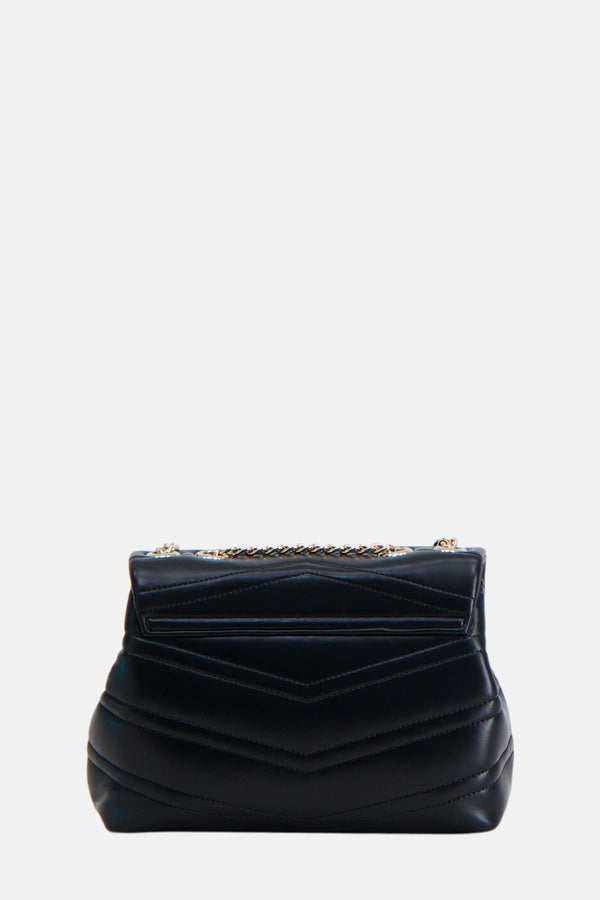 Sac à bandoulière Noir - VALENTINO BAGS