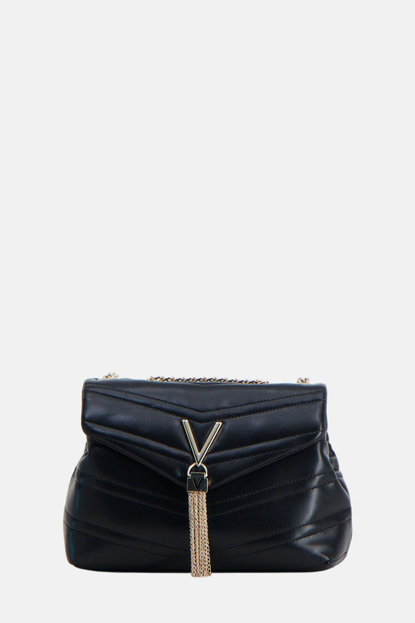 Sac à bandoulière Noir - VALENTINO BAGS