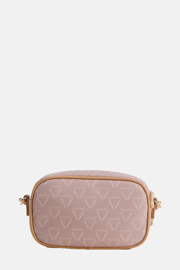 Sac à bandoulière Beige - VALENTINO BAGS
