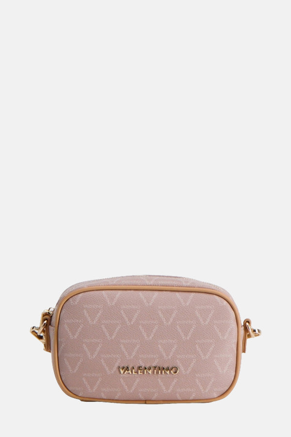 Sac à bandoulière Beige - VALENTINO BAGS