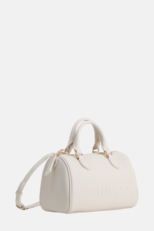 Sac à main Écru - VALENTINO BAGS
