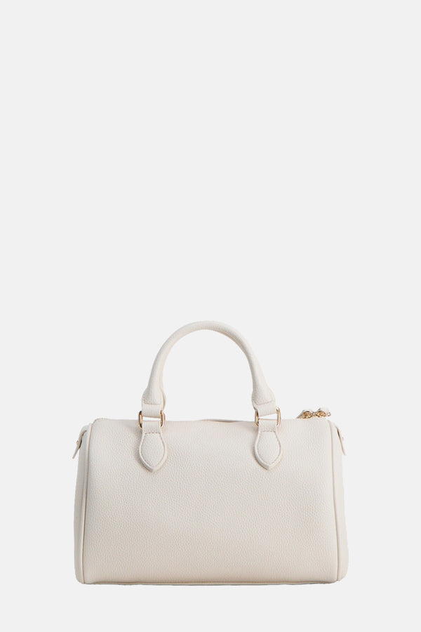 Sac à main Écru - VALENTINO BAGS