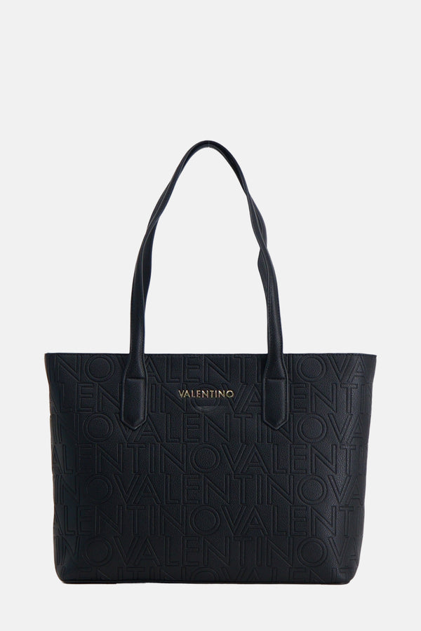 Sac à main Noir - VALENTINO BAGS