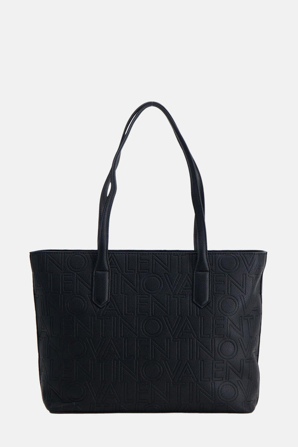 Sac à main Noir - VALENTINO BAGS