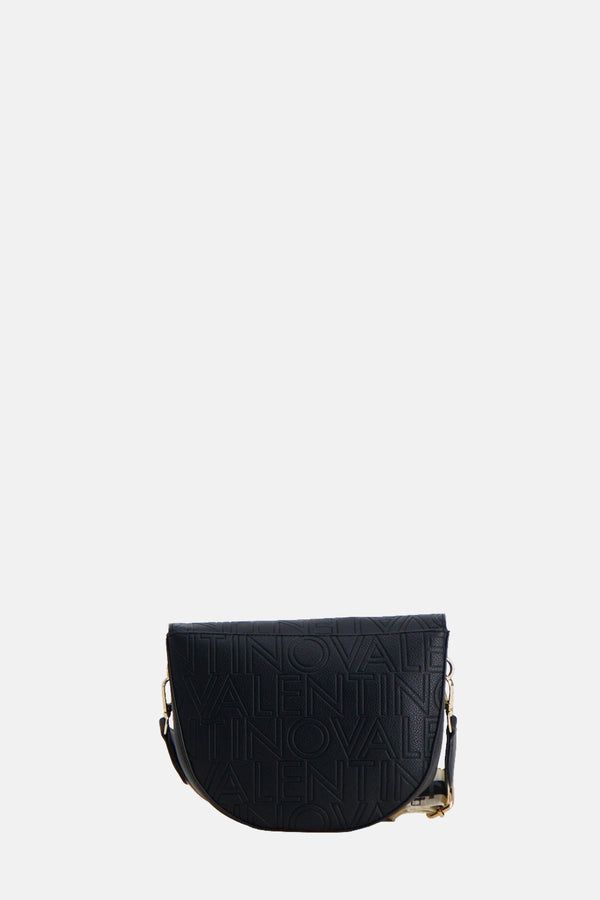 Sac à bandoulière Noir - VALENTINO BAGS