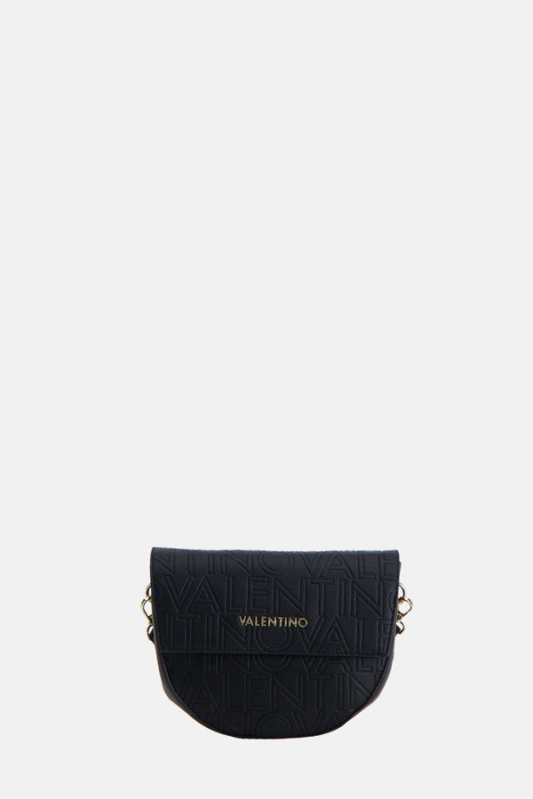 Sac à bandoulière Noir - VALENTINO BAGS