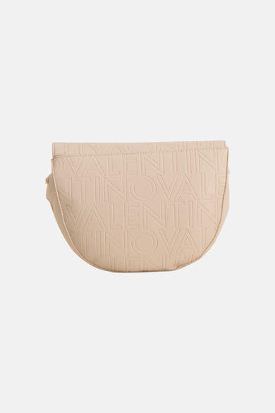 Sac à bandoulière - écru