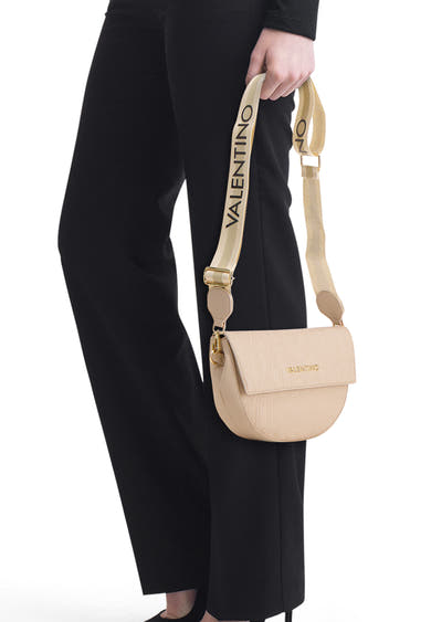 Sac à bandoulière - écru