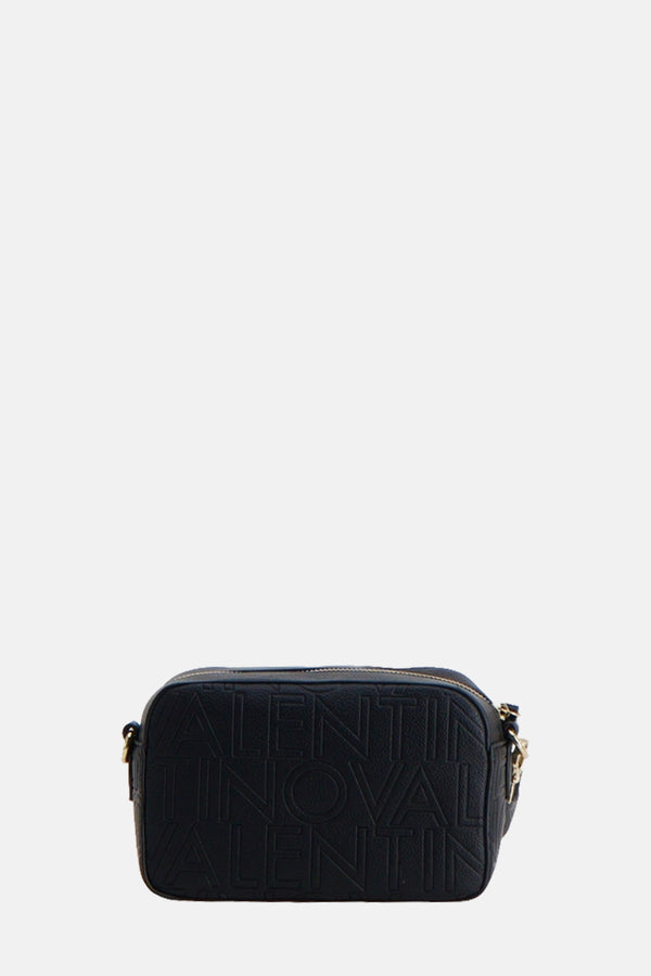 Sac à bandoulière Noir - VALENTINO BAGS