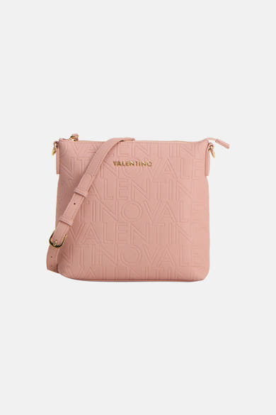 Sac à bandoulière - Rose