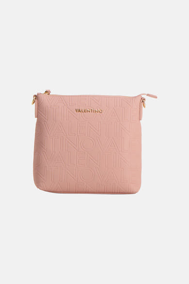 Sac à bandoulière - Rose