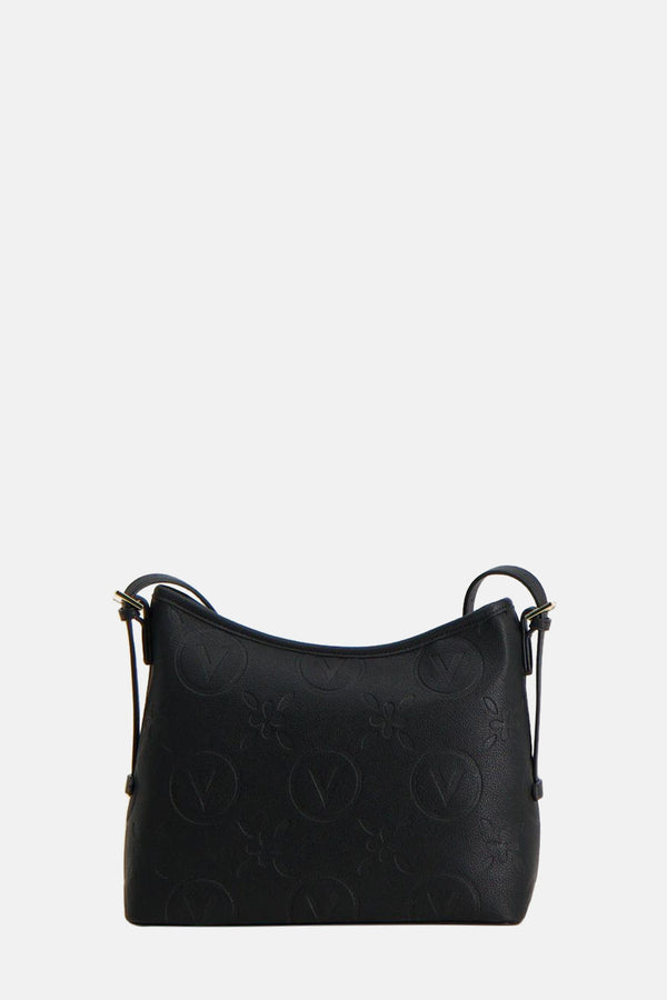Sac à bandoulière Noir - VALENTINO BAGS