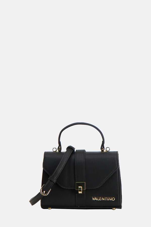 Sac à bandoulière Noir - VALENTINO BAGS