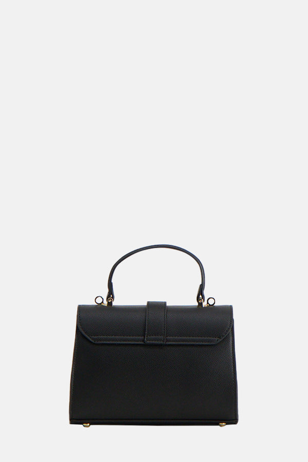Sac à bandoulière Noir - VALENTINO BAGS