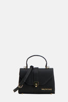 Sac à bandoulière Noir - VALENTINO BAGS
