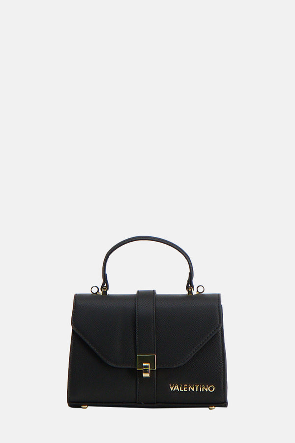 Sac à bandoulière Noir - VALENTINO BAGS