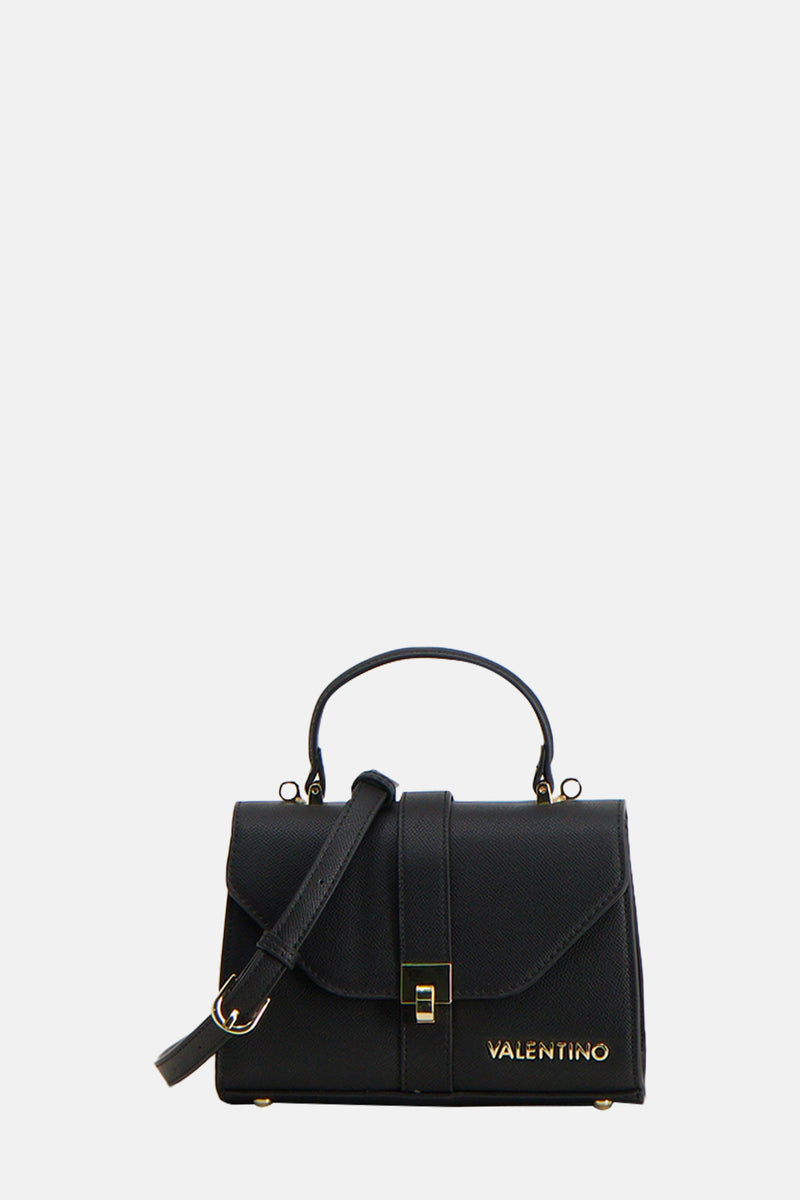 Sac à bandoulière Noir - VALENTINO BAGS