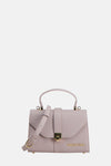 Sac à bandoulière Mauve - VALENTINO BAGS